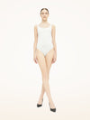 Wolford Jamaika Body