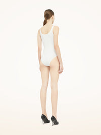Wolford Jamaika Body