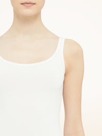 Wolford Jamaika Body