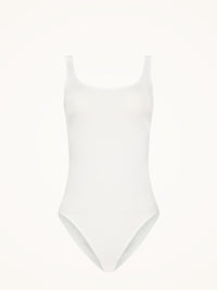 Wolford Jamaika Body