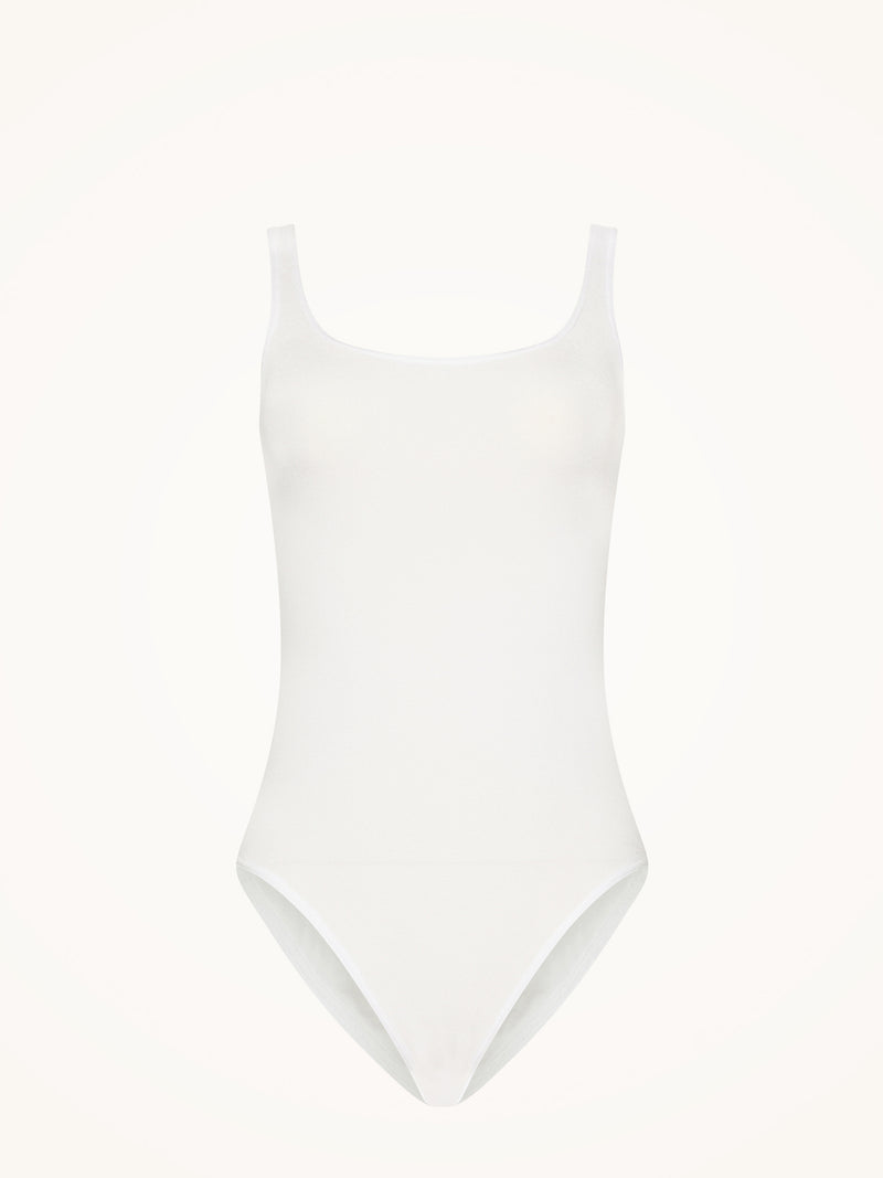 Wolford Jamaika Body