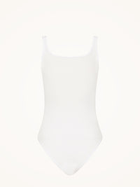 Wolford Jamaika Body