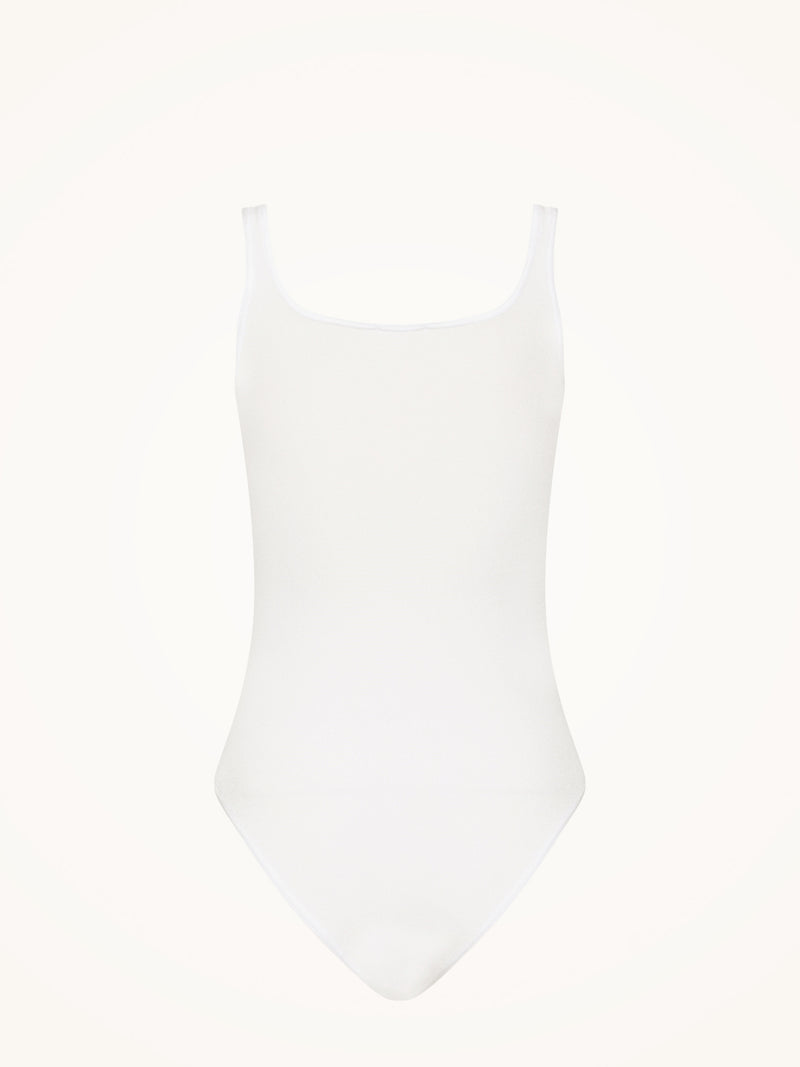 Wolford Jamaika Body