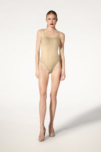Wolford Jamaika String Body