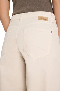 Cambio Elin Frost Linen