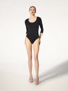 Wolford Tokio String Body