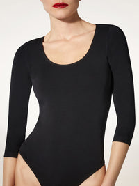 Wolford Tokio String Body