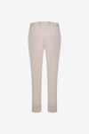 CAMBIO Krystal Carrot-fit Classic Pant Trouser w/ pockets