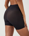 Spanx High Invisible Shaping Girlshort