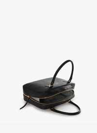 Cinzia Rocca Sac style n° CXBQ000-66P2-01 - Noir