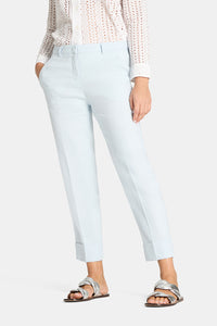 Cambio Krystal Pant