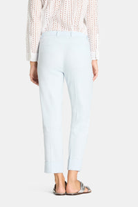 Cambio Krystal Pant