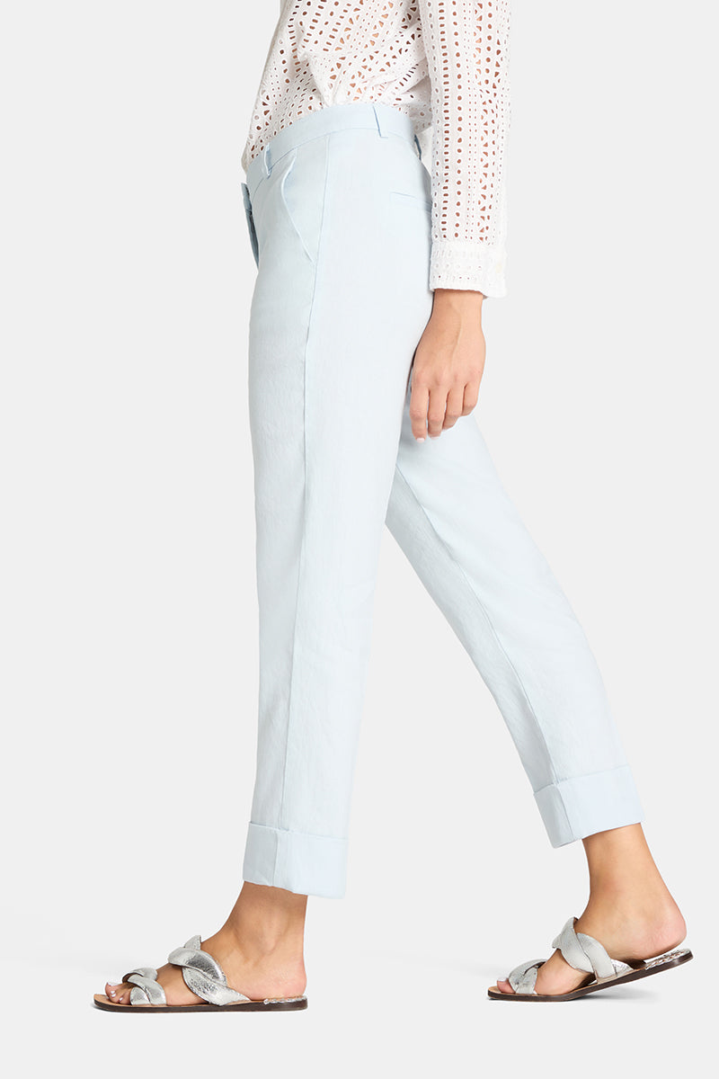 Cambio Krystal Pant