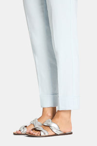 Cambio Krystal Pant