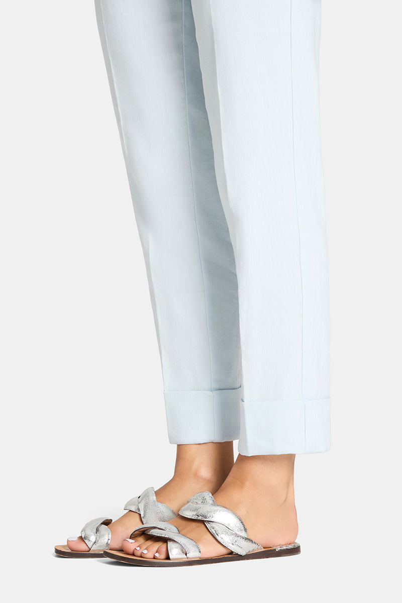 Cambio Krystal Pant