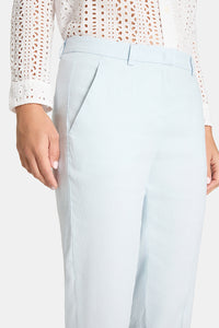 Cambio Krystal Pant