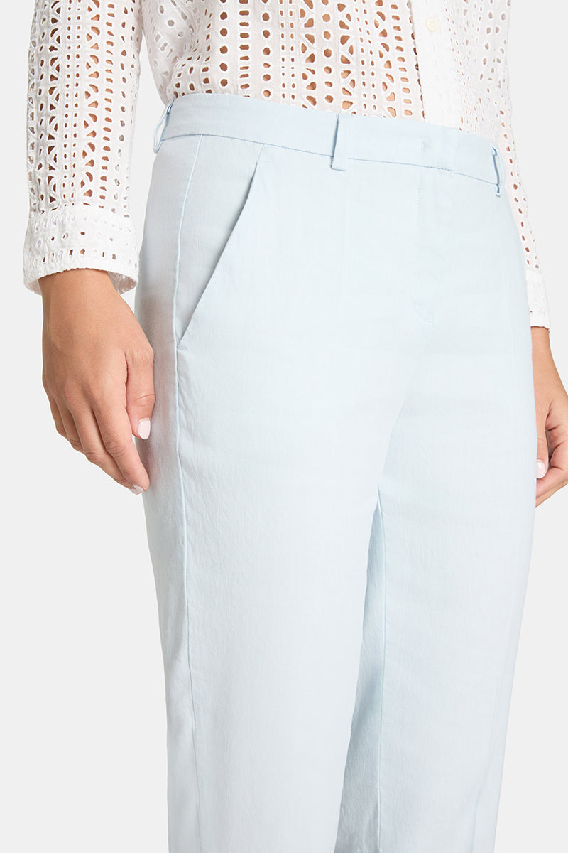 Cambio Krystal Pant