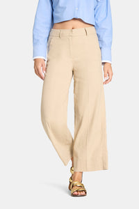 Pantalon Cambio Cara