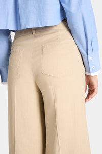 Pantalon Cambio Cara