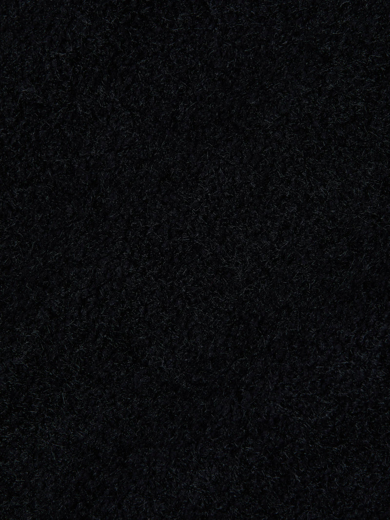 L'Agence Salem Knit Skirt