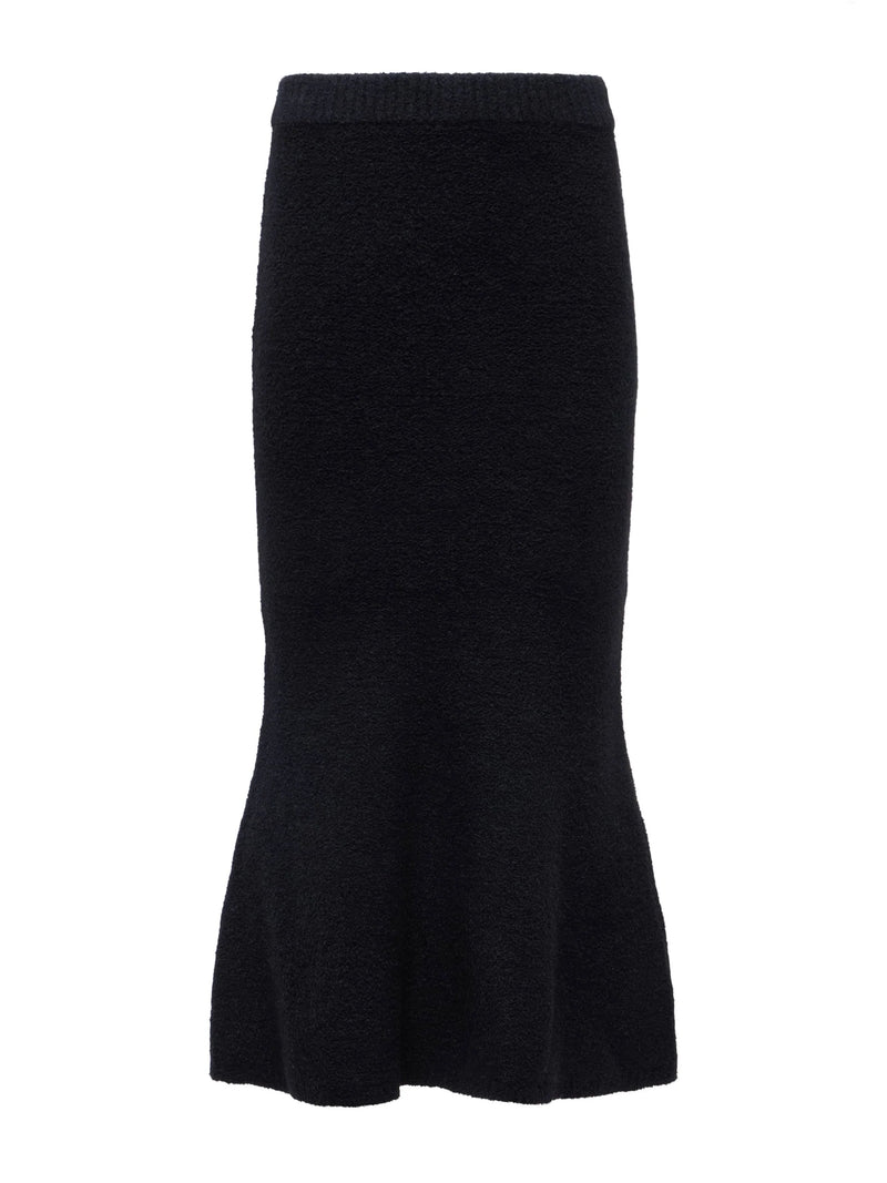 L'Agence Salem Knit Skirt