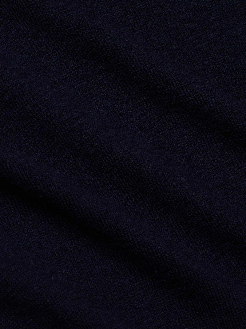 L'Agence Kolie Chain Top