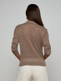 L’agence Carine Sweater