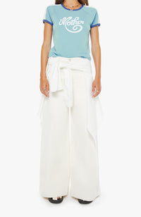 Mother The Itty Bitty Concert Racer