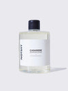 NOTSHY SHAMP*6 SHAMPOO