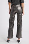 Frame Le Sleek Straight Pant