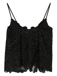 Simkhai Eliana Camisole