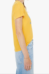 Mother The Sinful Tee