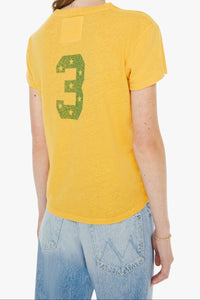 Mother The Sinful Tee