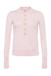 L'Agence Sterling Sweater