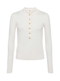 L'Agence Sterling Sweater