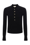 L'Agence Sterling Sweater