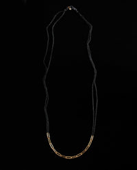 Collier Harakiri Loraine