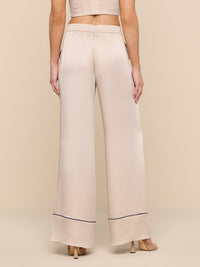 Pantalon à enfiler Tavia L'Agence
