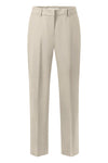 Raffaello Rossi Olessa 7/8 Pants