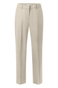 Raffaello Rossi Olessa 7/8 Pants