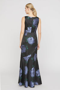 La Petite Robe de Chloe Gown