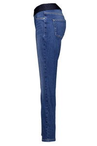 Cambio Philia Pant Jean