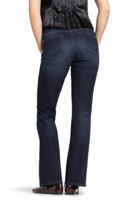 Cambio Paris Flared Jean