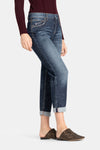 Cambio Kerry Mom Jeans