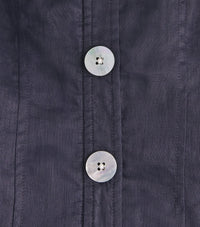 Veronica Beard Georges Dress Navy