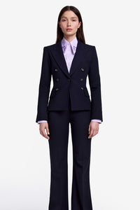 Smythe Mini not a DB Blazer