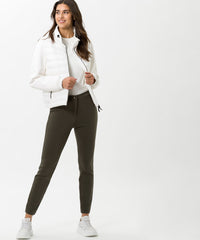Brax Filippa Jacket
