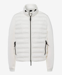 Brax Filippa Jacket