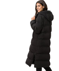 Brax Night Long In France Coat