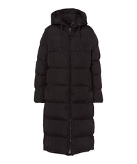 Brax Night Long In France Coat